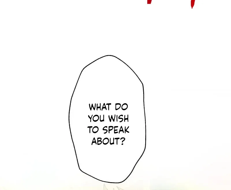 To the Saintess Who Killed Me, I’ll Turn Back Time to See You Chapter 12 page 30