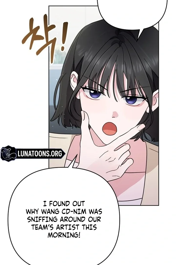 To the Summer That Returned Chapter 12 page 37