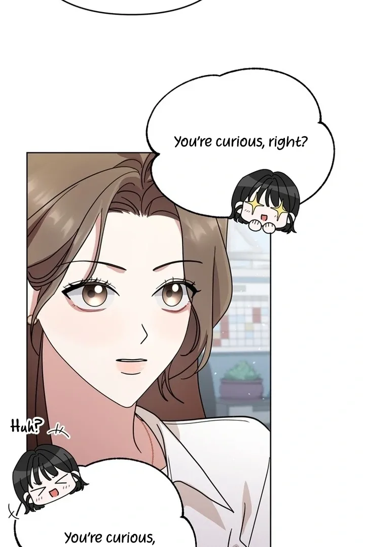 To the Summer That Returned Chapter 12 page 38