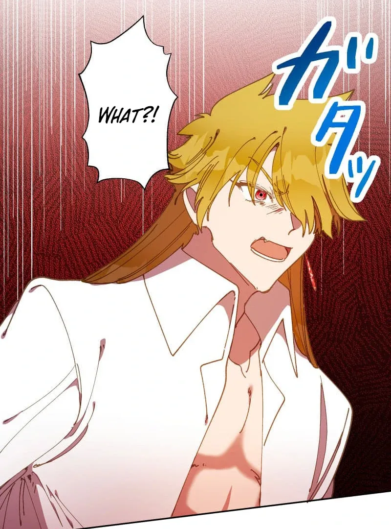 To the Saintess Who Killed Me, I’ll Turn Back Time to See You Chapter 12 page 41