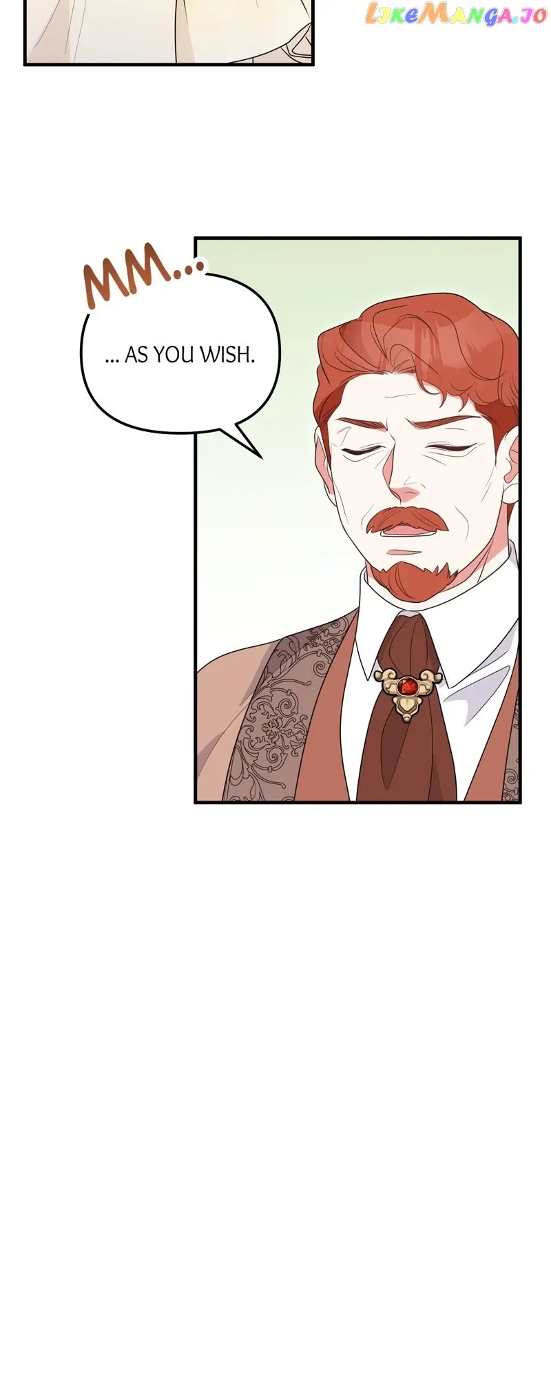 To Those Who Long for My Destruction Chapter 12 page 35
