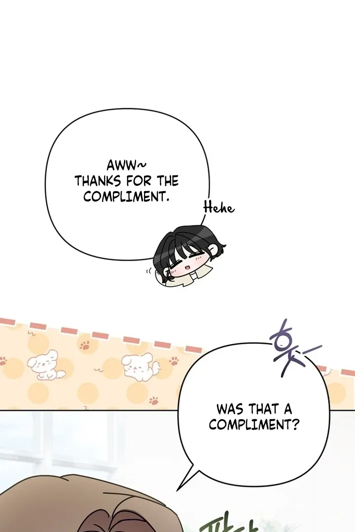 To the Summer That Returned Chapter 12 page 35