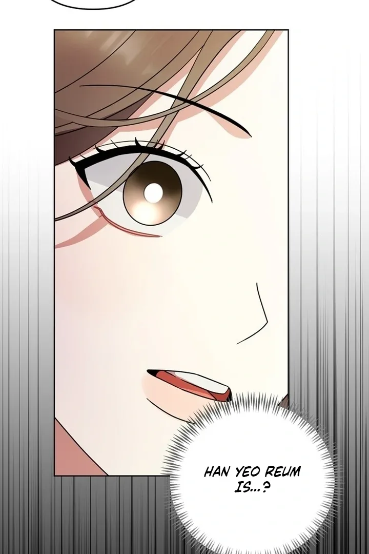 To the Summer That Returned Chapter 12 page 44