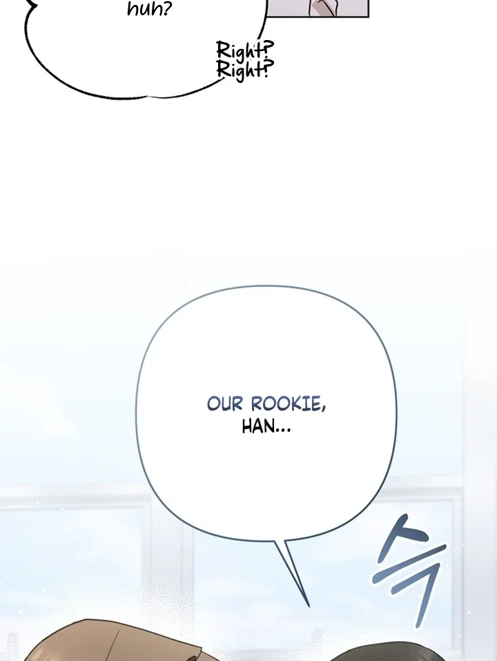 To the Summer That Returned Chapter 12 page 39