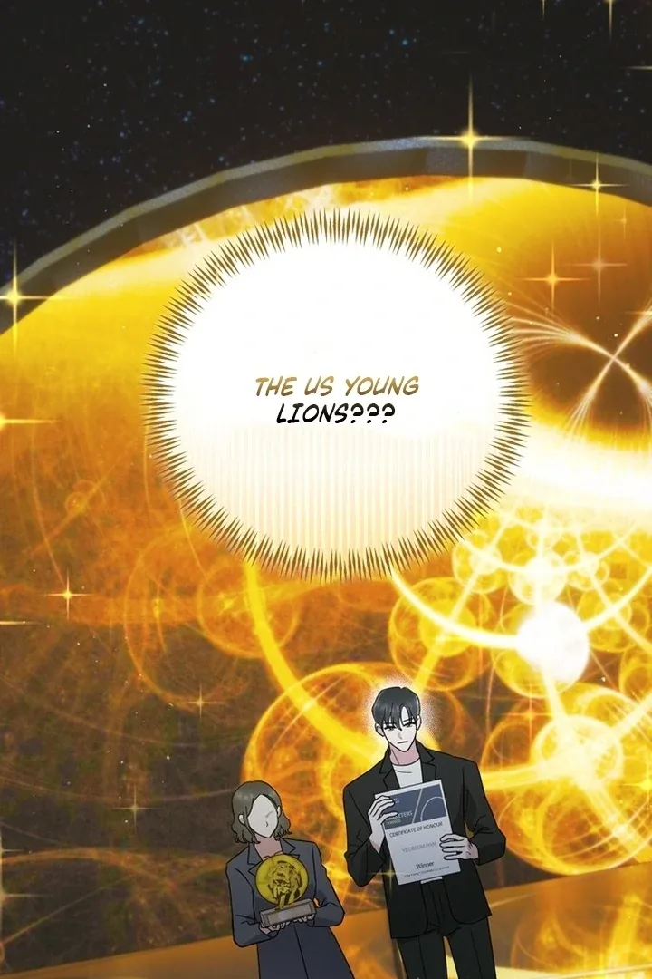 To the Summer That Returned Chapter 12 page 47
