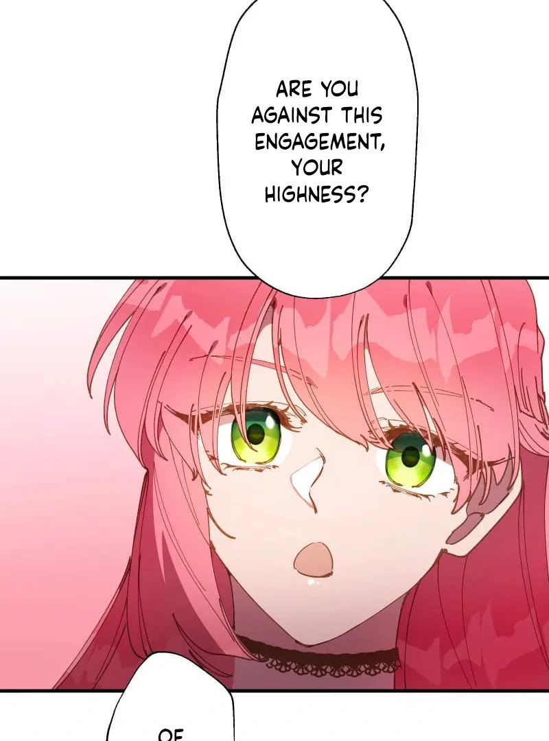 To the Saintess Who Killed Me, I’ll Turn Back Time to See You Chapter 12 page 52