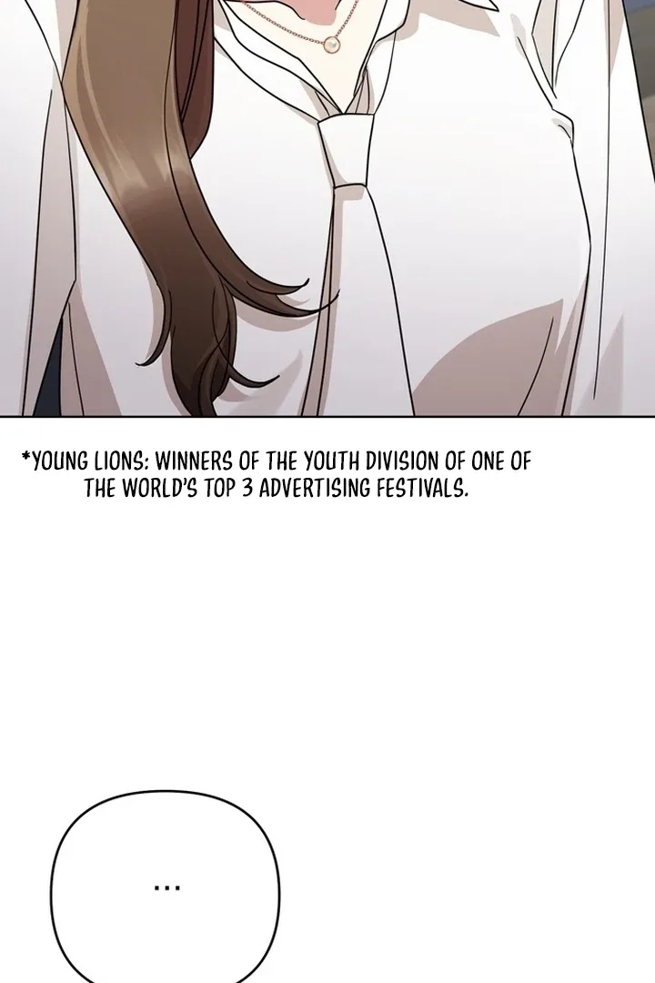 To the Summer That Returned Chapter 12 page 43