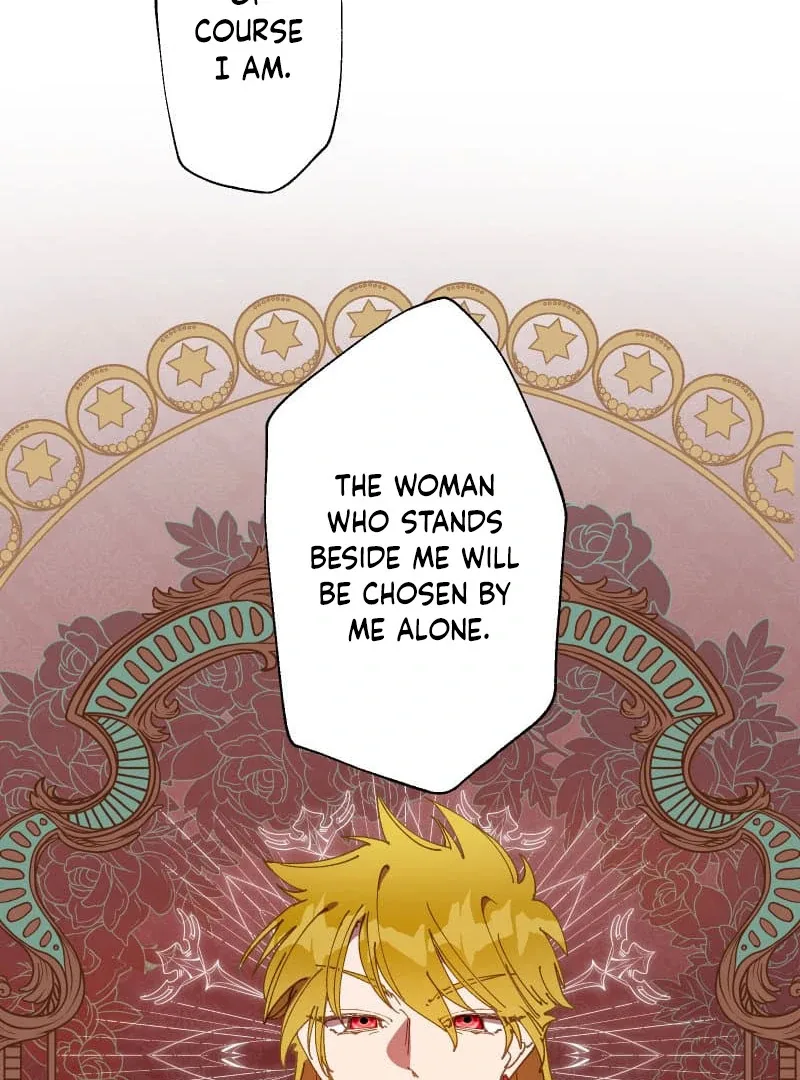 To the Saintess Who Killed Me, I’ll Turn Back Time to See You Chapter 12 page 53