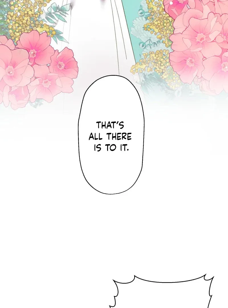 To the Saintess Who Killed Me, I’ll Turn Back Time to See You Chapter 12 page 48