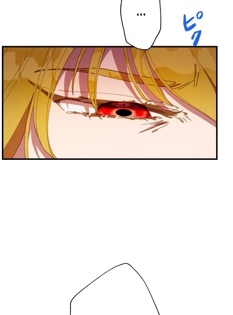 To the Saintess Who Killed Me, I’ll Turn Back Time to See You Chapter 12 page 62