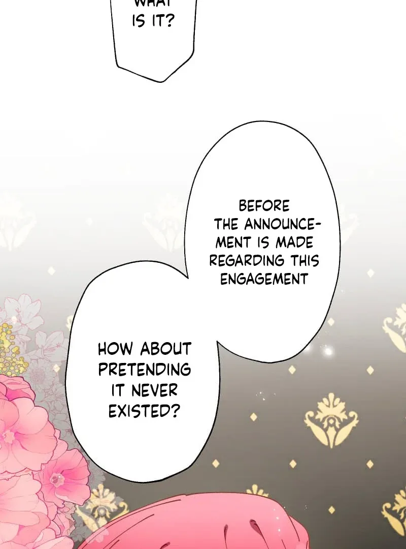 To the Saintess Who Killed Me, I’ll Turn Back Time to See You Chapter 12 page 60