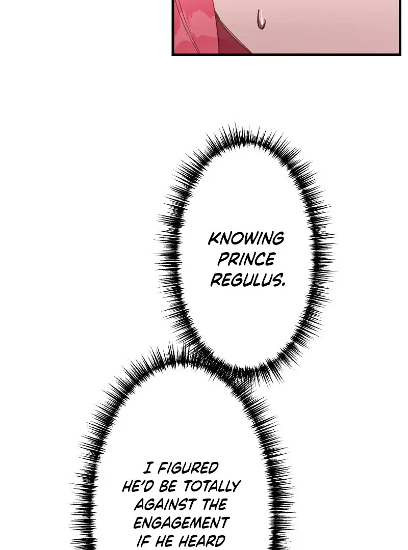 To the Saintess Who Killed Me, I’ll Turn Back Time to See You Chapter 12 page 56