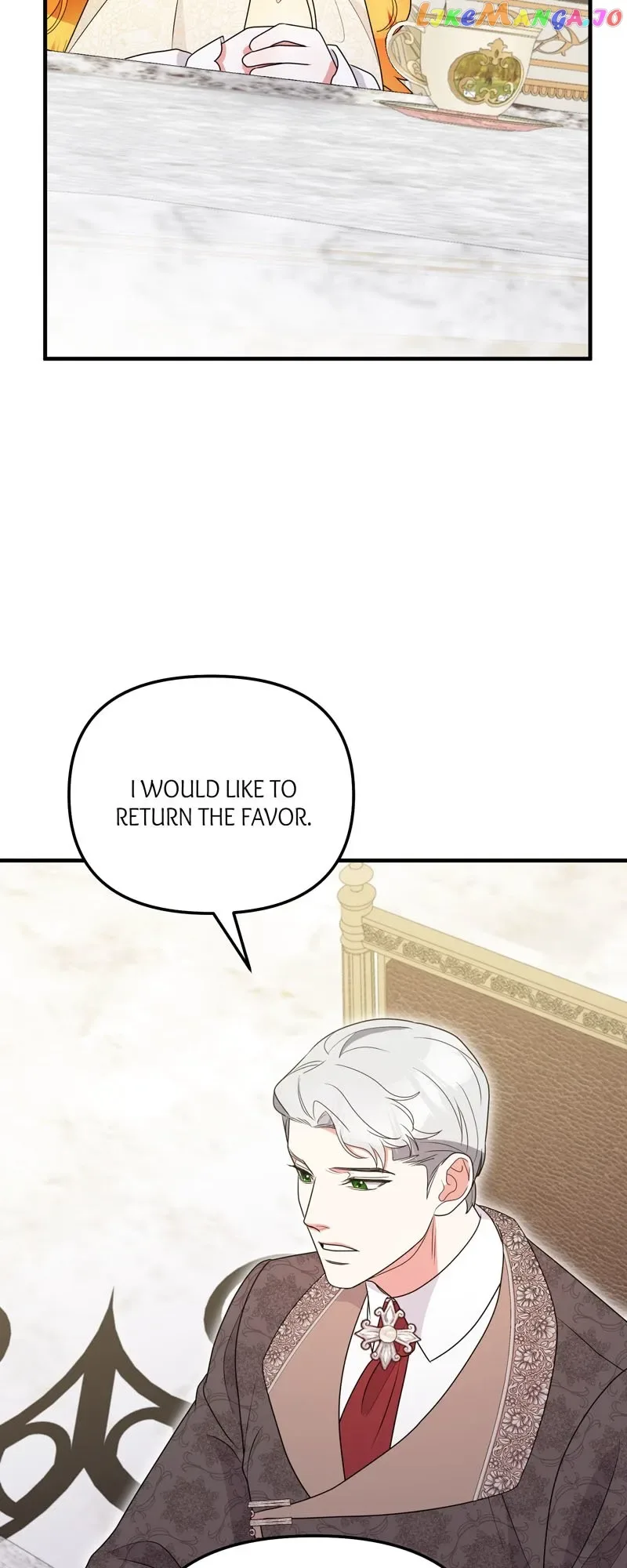 To Those Who Long for My Destruction Chapter 12 page 46