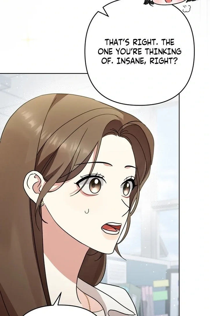 To the Summer That Returned Chapter 12 page 50