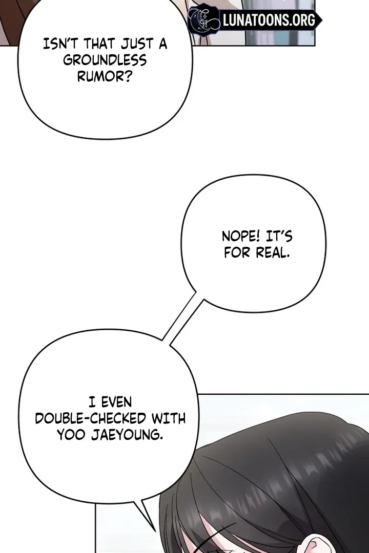 To the Summer That Returned Chapter 12 page 51