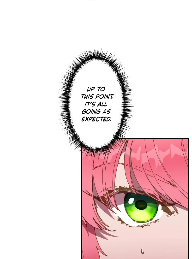 To the Saintess Who Killed Me, I’ll Turn Back Time to See You Chapter 12 page 55