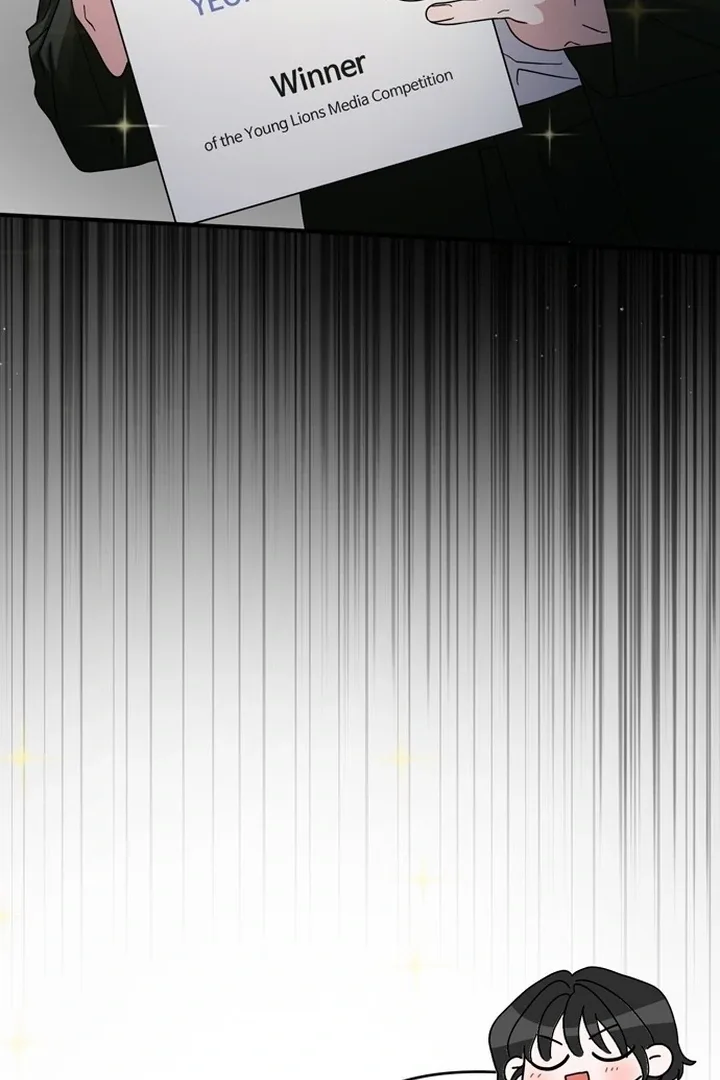To the Summer That Returned Chapter 12 page 49