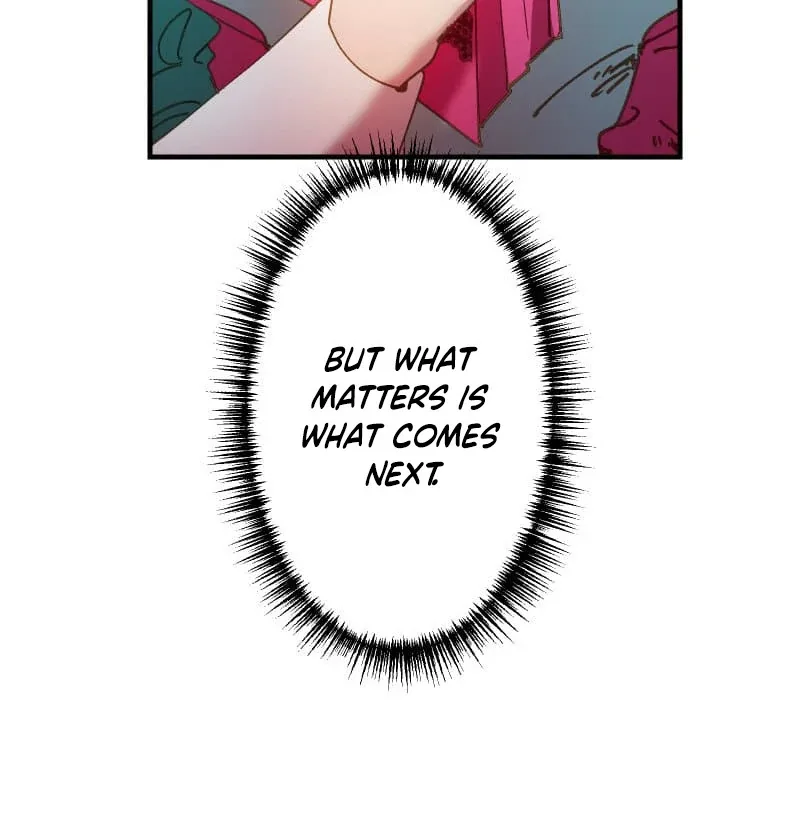 To the Saintess Who Killed Me, I’ll Turn Back Time to See You Chapter 12 page 58