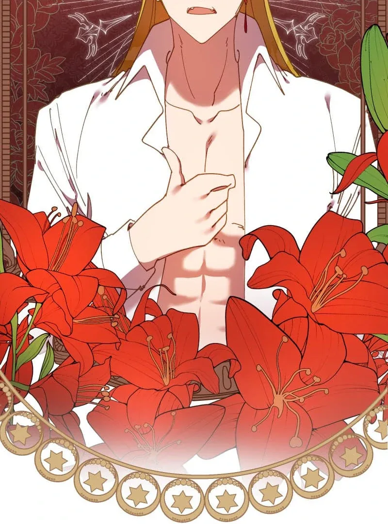 To the Saintess Who Killed Me, I’ll Turn Back Time to See You Chapter 12 page 54