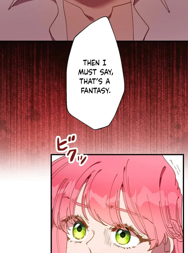 To the Saintess Who Killed Me, I’ll Turn Back Time to See You Chapter 12 page 67
