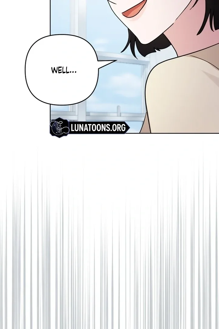 To the Summer That Returned Chapter 12 page 64
