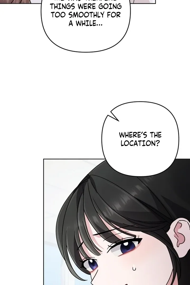 To the Summer That Returned Chapter 12 page 63
