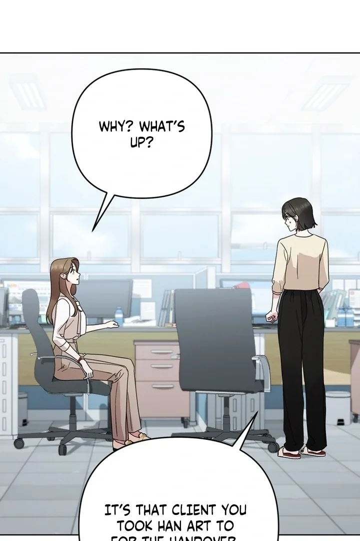 To the Summer That Returned Chapter 12 page 59