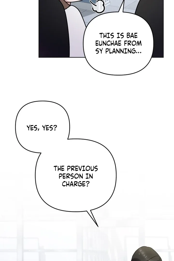 To the Summer That Returned Chapter 12 page 57