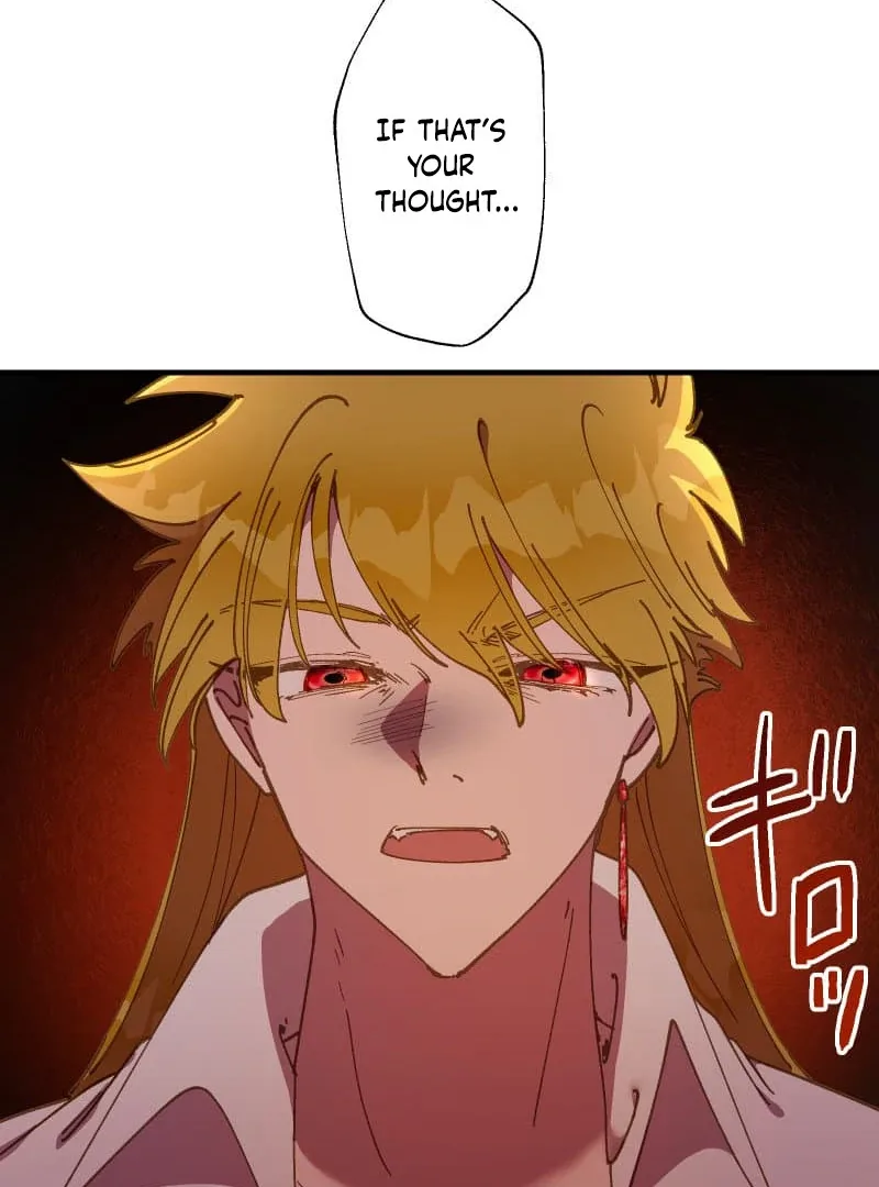 To the Saintess Who Killed Me, I’ll Turn Back Time to See You Chapter 12 page 66