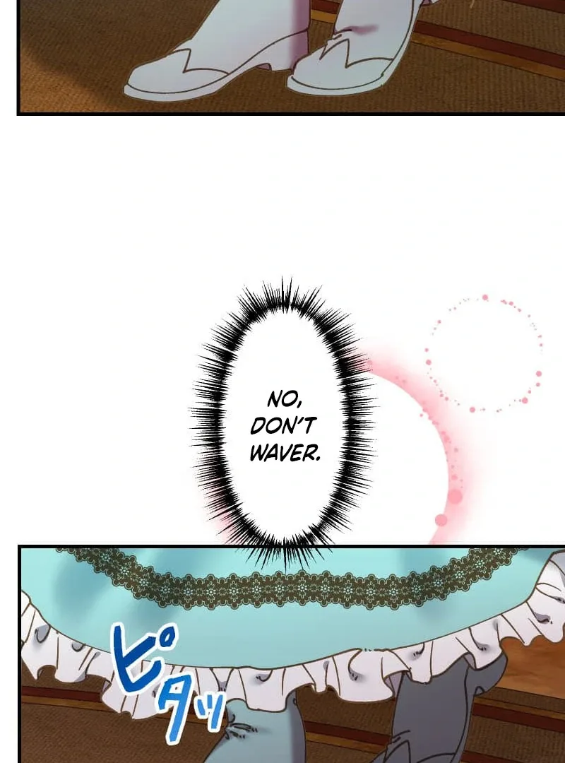 To the Saintess Who Killed Me, I’ll Turn Back Time to See You Chapter 12 page 69