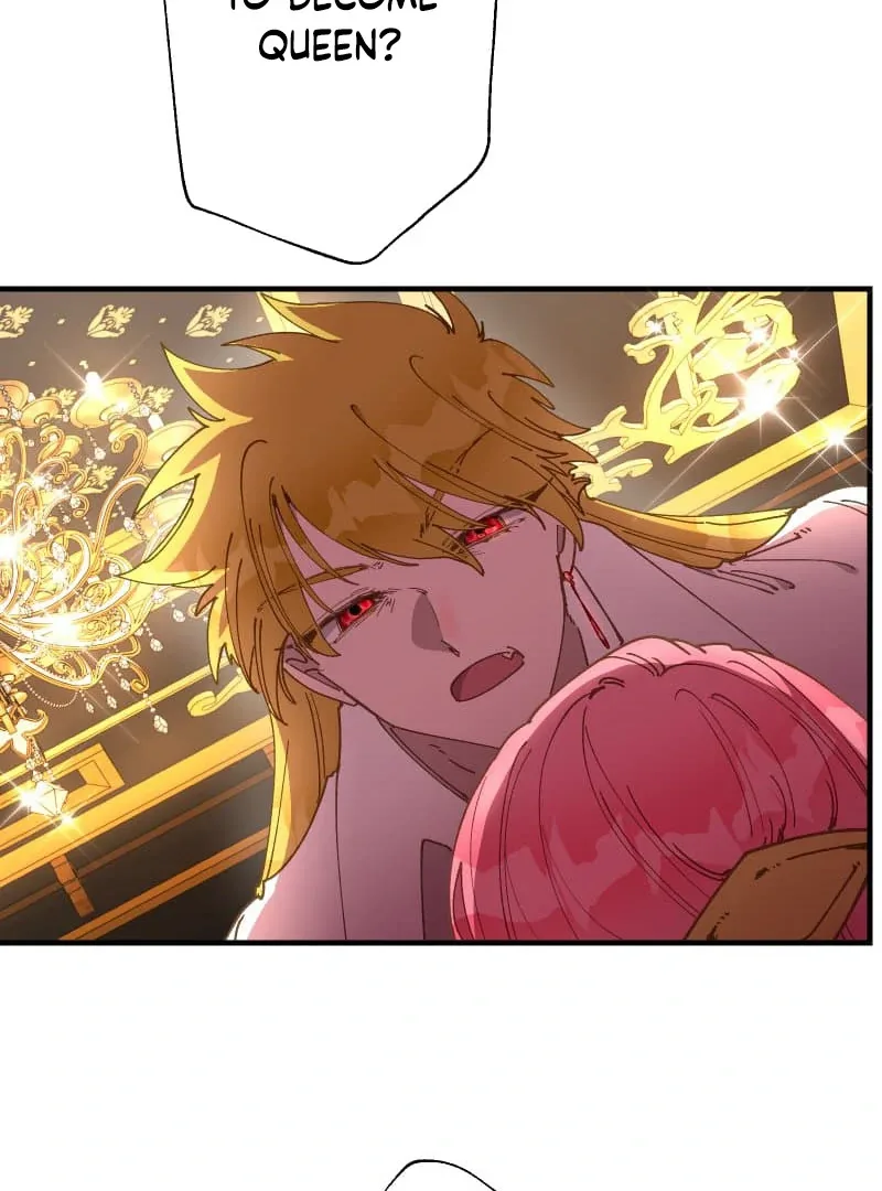 To the Saintess Who Killed Me, I’ll Turn Back Time to See You Chapter 12 page 65
