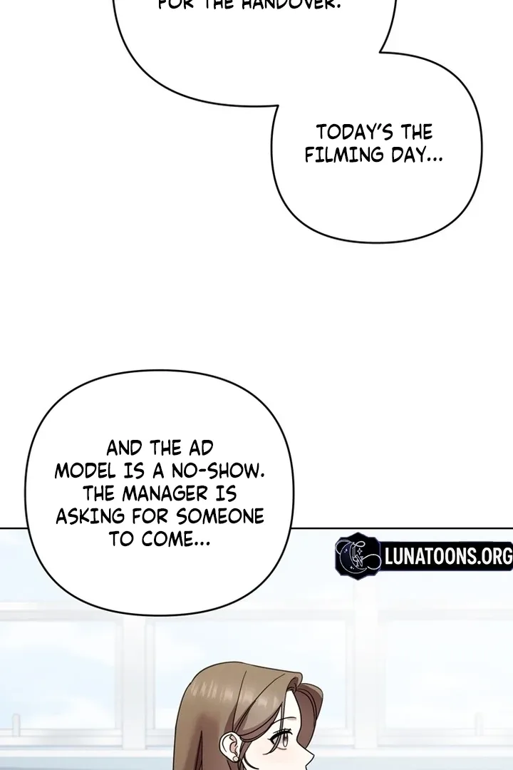 To the Summer That Returned Chapter 12 page 60