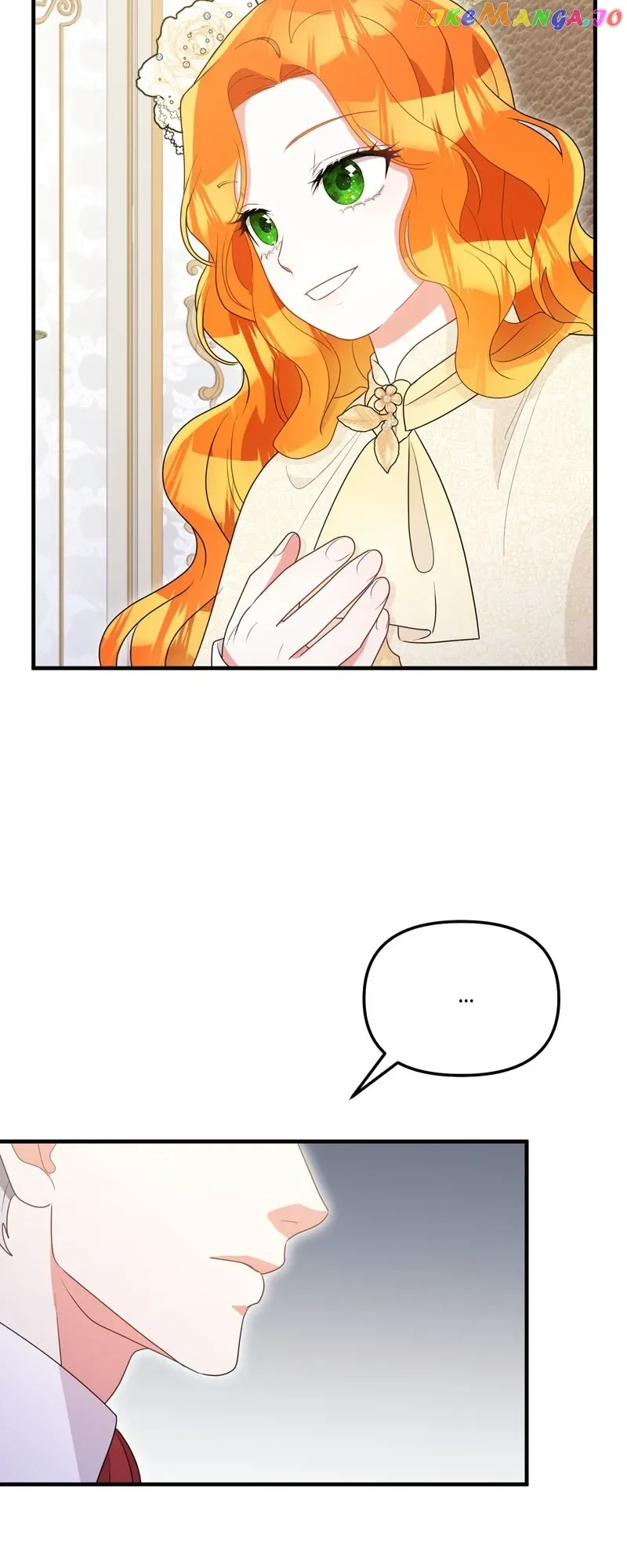To Those Who Long for My Destruction Chapter 12 page 52