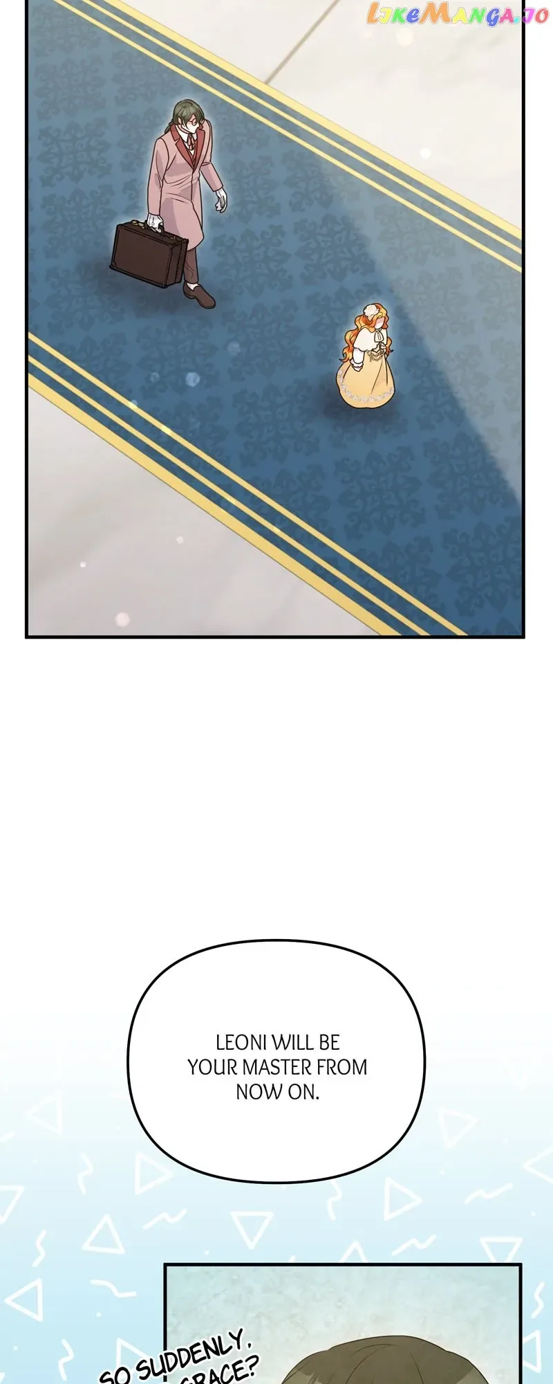 To Those Who Long for My Destruction Chapter 12 page 58