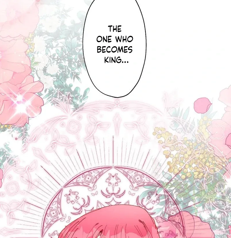 To the Saintess Who Killed Me, I’ll Turn Back Time to See You Chapter 12 page 71