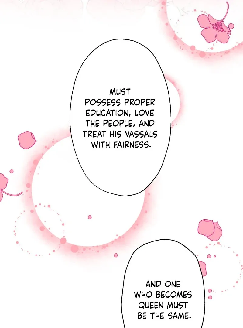 To the Saintess Who Killed Me, I’ll Turn Back Time to See You Chapter 12 page 73