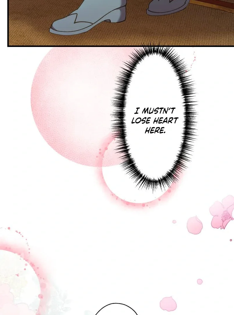 To the Saintess Who Killed Me, I’ll Turn Back Time to See You Chapter 12 page 70