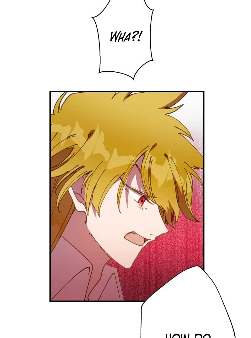 To the Saintess Who Killed Me, I’ll Turn Back Time to See You Chapter 12 page 75