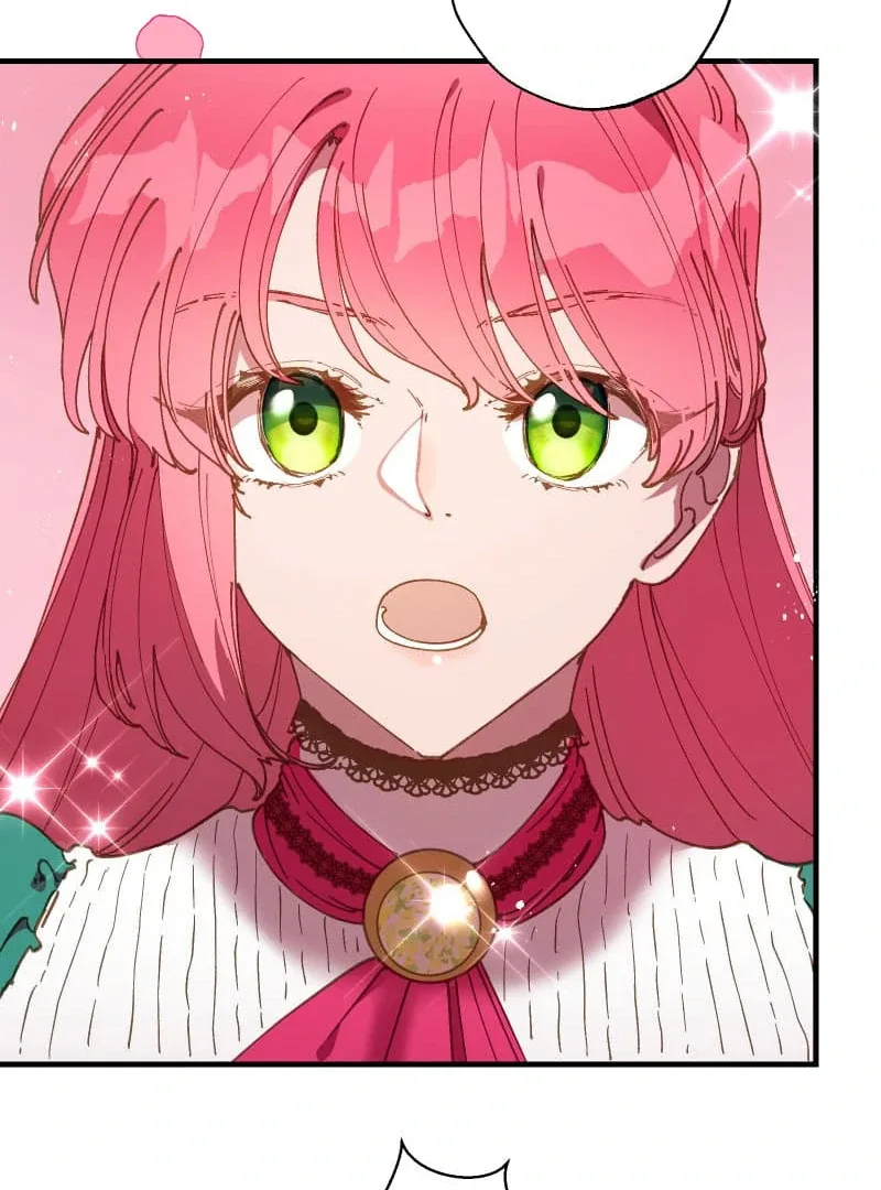 To the Saintess Who Killed Me, I’ll Turn Back Time to See You Chapter 12 page 74