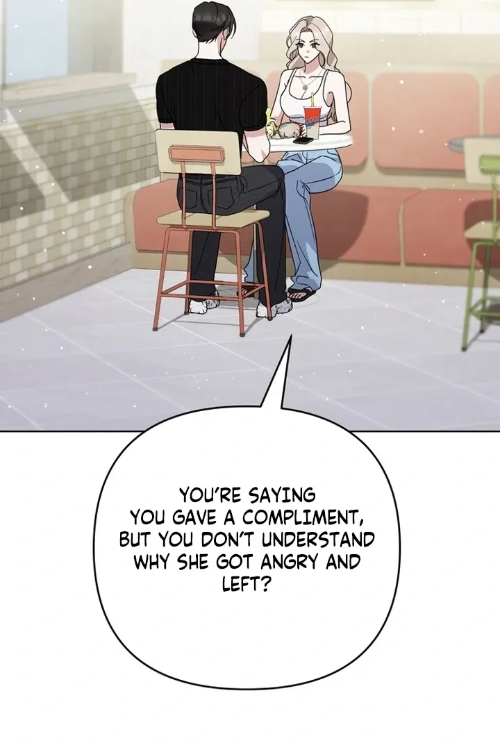 To the Summer That Returned Chapter 12 page 69