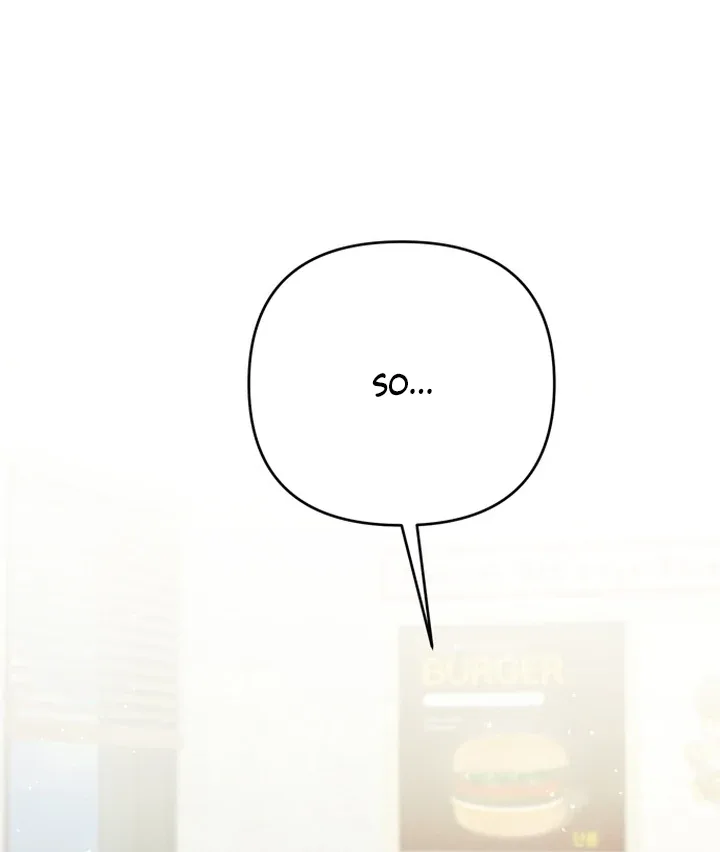 To the Summer That Returned Chapter 12 page 68