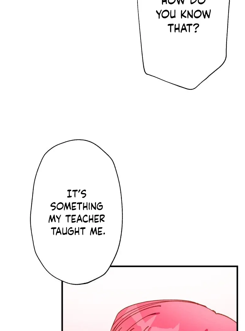 To the Saintess Who Killed Me, I’ll Turn Back Time to See You Chapter 12 page 76