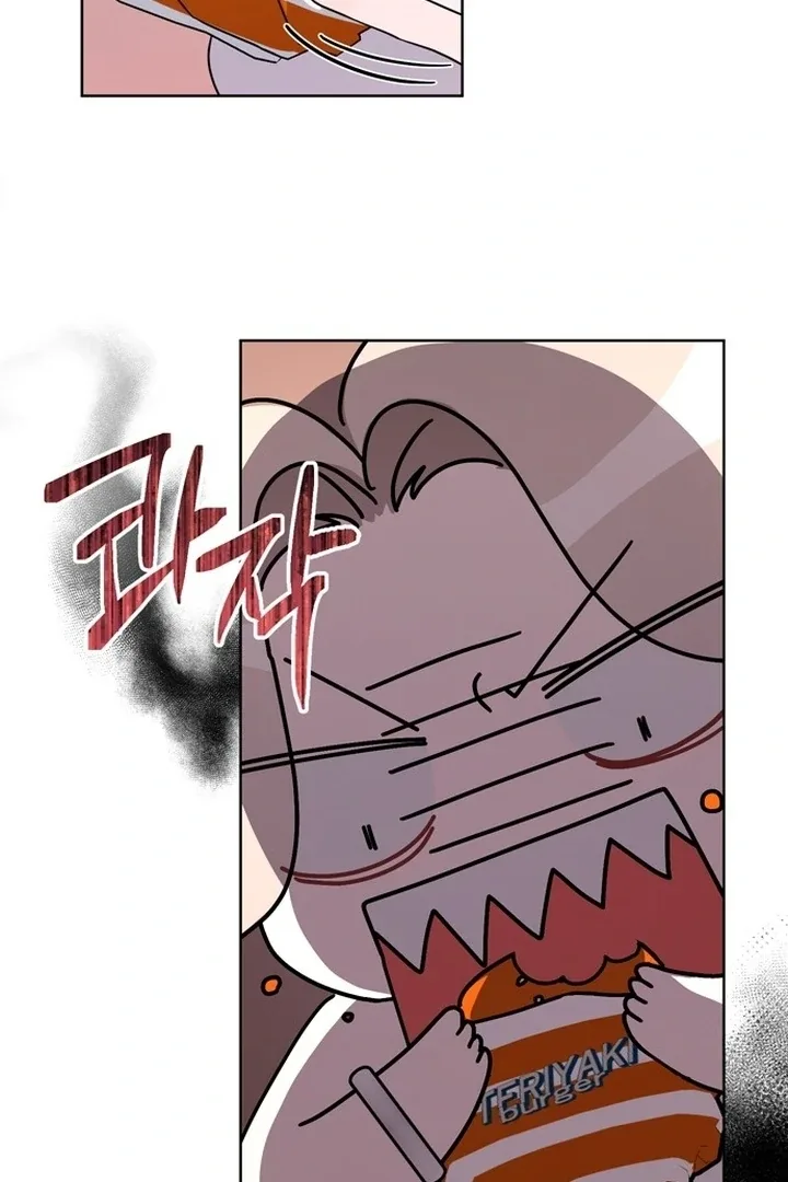 To the Summer That Returned Chapter 12 page 72