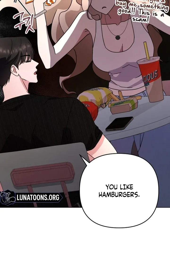 To the Summer That Returned Chapter 12 page 74