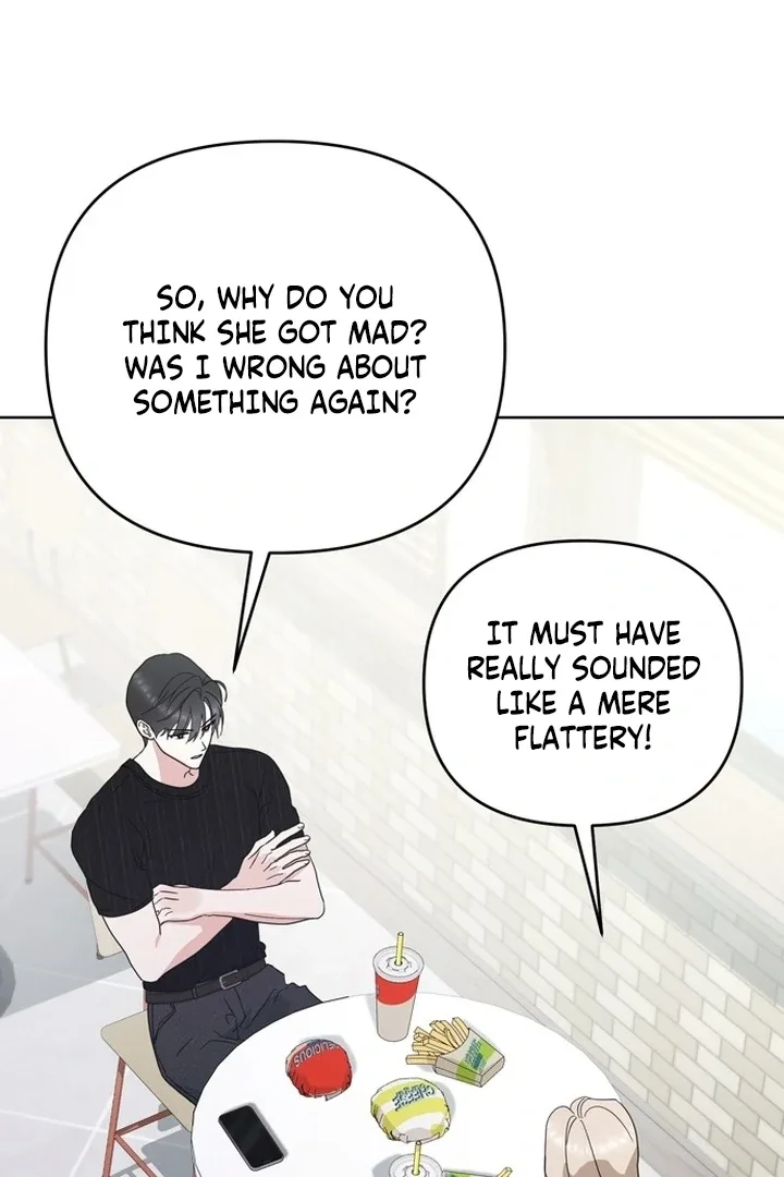 To the Summer That Returned Chapter 12 page 75