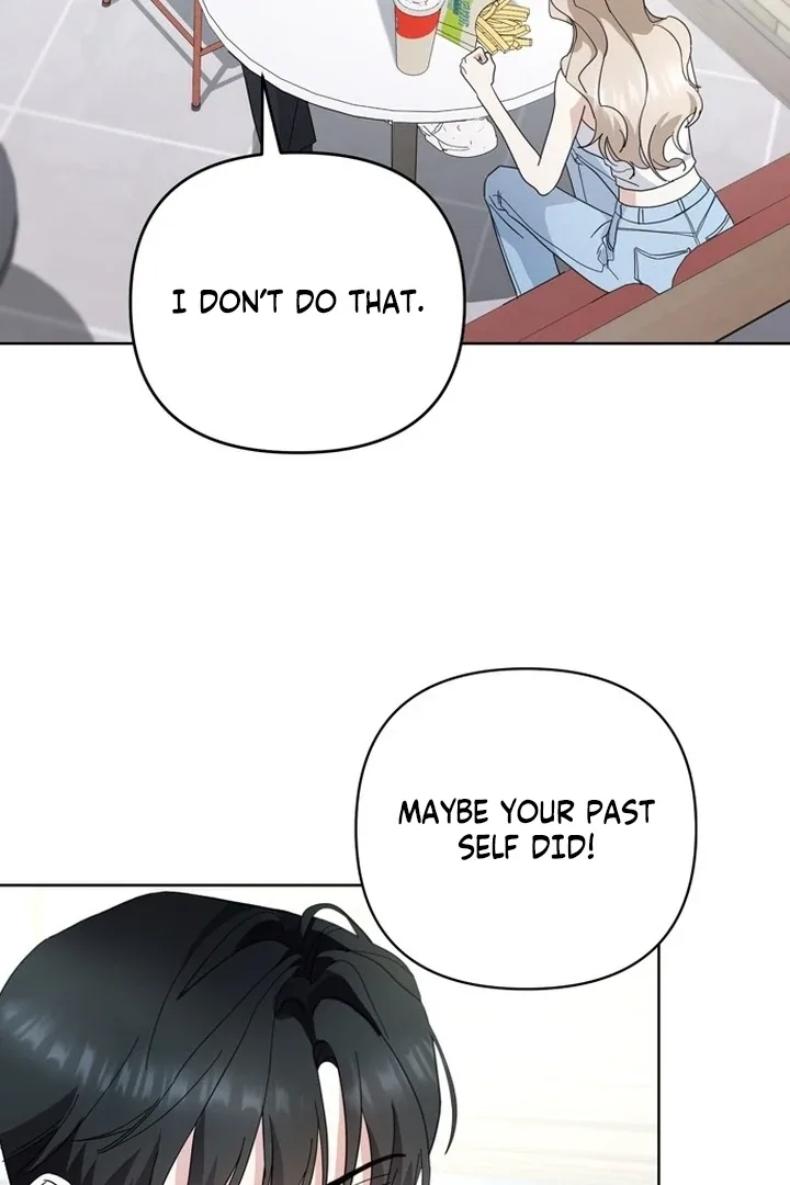 To the Summer That Returned Chapter 12 page 76