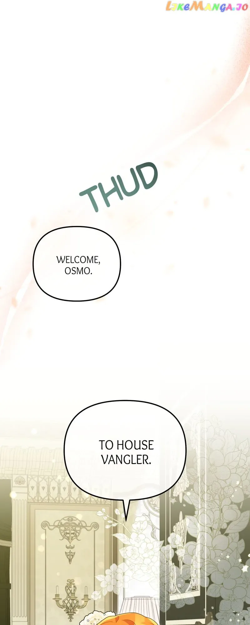 To Those Who Long for My Destruction Chapter 12 page 62