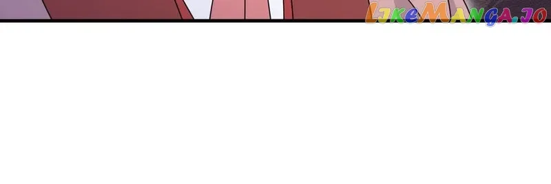 To Those Who Long for My Destruction Chapter 12 page 61