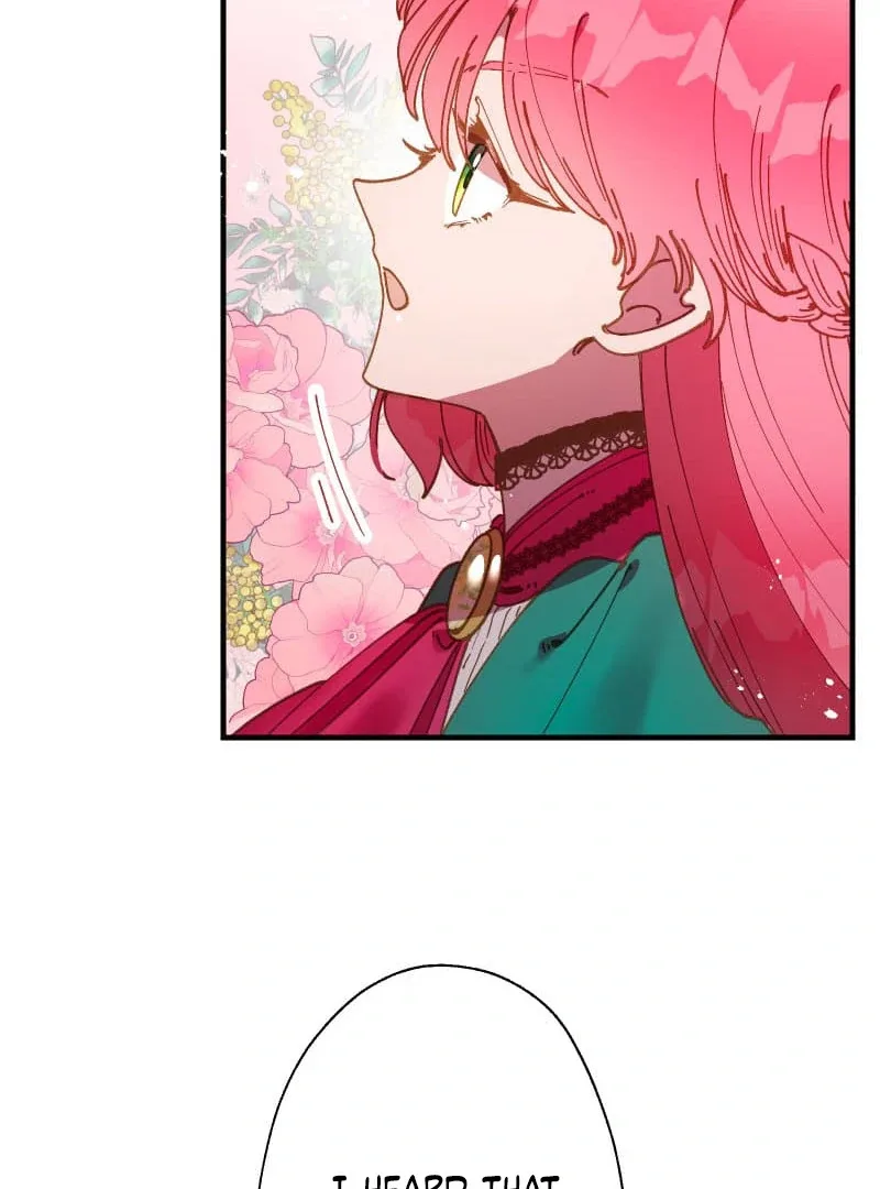 To the Saintess Who Killed Me, I’ll Turn Back Time to See You Chapter 12 page 77