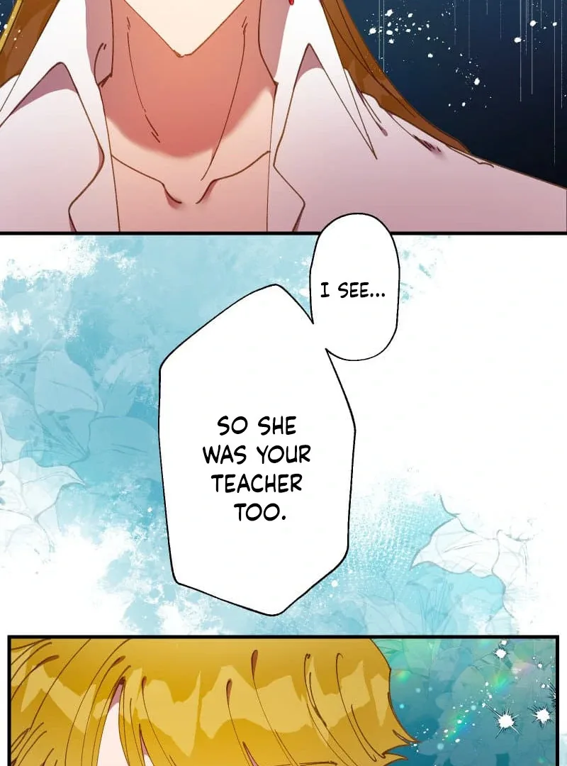 To the Saintess Who Killed Me, I’ll Turn Back Time to See You Chapter 12 page 79